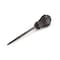 Tekton Scratch and Punch Awl with High-Torque Handle 65731 - alternate 1